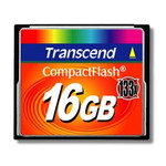 １６ＧＢ　コンパクトフラッシュ　（１３３Ｘ、ＴＹＰＥ　Ｉ　）　■お取り寄せ品