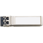 １０ＧＢＡＳＥ－Ｔ　ＳＦＰ＋　ＲＪ４５　３０ｍ　トランシーバー　Ｂ　Ｒ０Ｒ４１Ｂ　■お取り寄せ品