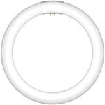 蛍光灯　丸管　メロウＺプライド２　３０形　昼白色