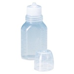 投薬瓶（未滅菌）　６０ｍＬ　Ｆ型　８－８７６１－０２