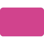 蛍光カード　￥なし　ピンク中　３０枚入×１０　【お取り寄せ品】６営業日以内届