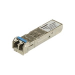 １０ＧＢＡＳＥ－ＬＲ　ＳＦＰ＋Ｍｏｄｕｌｅ　■お取り寄せ品