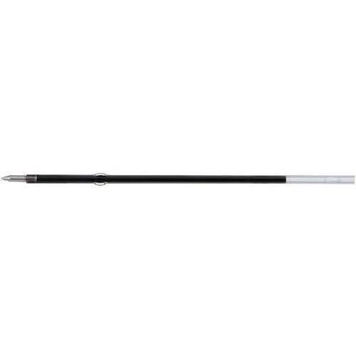 ボールペン替芯ＳＡ－７ＣＮ　黒　１０本