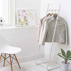インテリア用品/家具