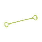 タニタ　ソフトエキスパンダーふつう