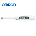 【オムロン】電子体温計
