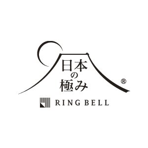 リンベル　日本の極み　しっとりマドレーヌ