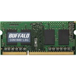 ＤＤＲ３Ｌ－１６００対応　２０４ＰＩＮ　ＤＤＲ３　ＳＤＲＡＭ　Ｓ．Ｏ．ＤＩＭＭ　８ＧＢ　■お取り寄せ品