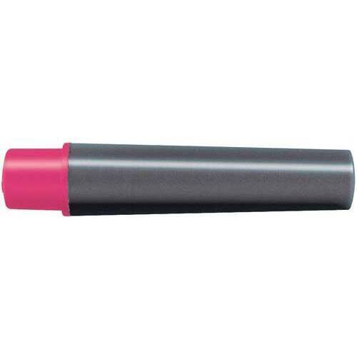 紙用マッキー極細用インク　ピンク　２本&times;１０　【お取り寄せ品】６営業日以内届