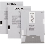 ＭＰｒｉｎｔ用ペーパーカセット感熱紙　■お取り寄せ品