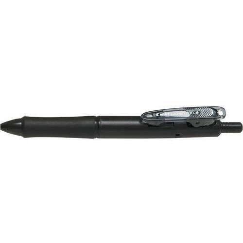 ダウンフォース抗菌　０．７ｍｍ　ブラック軸