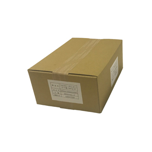 フルカラープリンターコート紙　１０４．７ｇ／ｍ２　ＳＲＡ４　２２５ｍｍ&times;３２０ｍｍ　１箱（２５０枚&times;４冊）