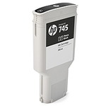 ＨＰ７４５インクカートリッジ　フォトＢｋ３００ｍｌ　■２営業日内届