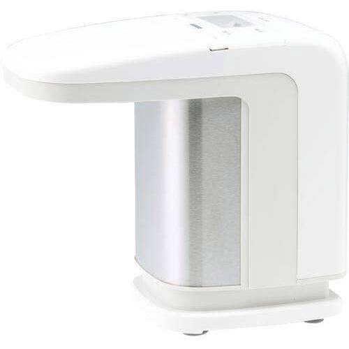 ハンドドライヤー　ＫＡＴ０５５０Ｗ