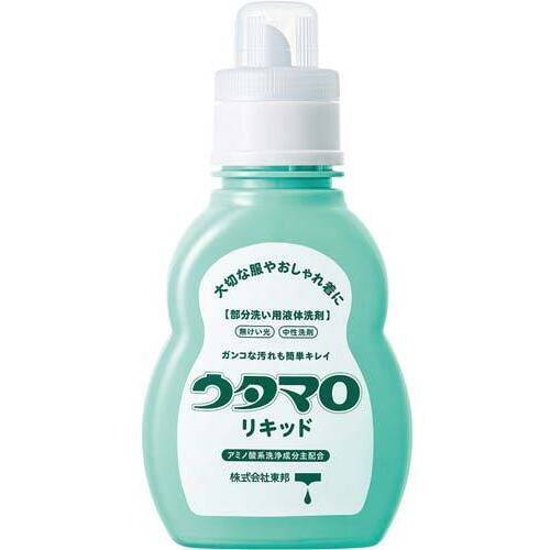 ウタマロリキッド　４００ＭＬ