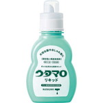 ウタマロリキッド　４００ＭＬ