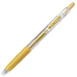 ジュース　０．５ｍｍ　ゴールド