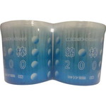 綿棒２００本ｘ２Ｐ