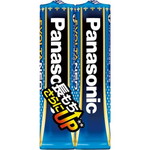 アルカリ乾電池　エボルタＮＥＯ　単４　２本入