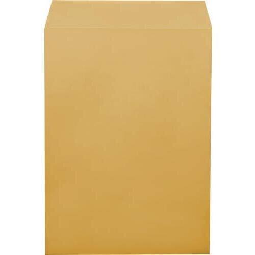 間伐材封筒　角形２号８５ｇ　Ｇクラフト　５００枚