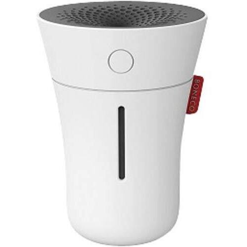 ＢＯＮＥＣＯ　超音波加湿器Ｕ５０　Ｗｈｉｔｅ