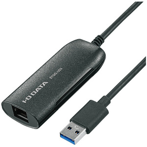 ＵＳＢ３．２　Ｇｅｎ１（ＵＳＢ３．０）接続　２．５ＧｂＥ　ＬＡＮアダプター　ＥＴＱＧ－ＵＳ３　■２営業日内届