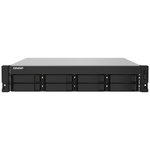 ＴＳ－８３２ＰＸＵ－ＲＰ　ミドル　８ＴＢ　（１ＴＢ　ｘ　８）　Ｔ８３２ＰＸＵＲＭ１０８　■お取り寄せ品