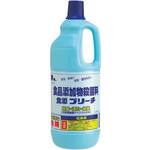 食添ブリーチＬ　１５００ＭＬ