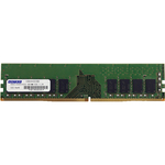 ＤＤＲ４－２１３３　ＵＤＩＭＭ　ＥＣＣ　１６ＧＢ　２Ｒｘ８　ＡＤＳ２１３３Ｄ－Ｅ１６ＧＤＢ　■お取り寄せ品