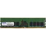 ＤＤＲ４－３２００　ＵＤＩＭＭ　ＥＣＣ　１６ＧＢ　２Ｒｘ８　ＡＤＳ３２００Ｄ－Ｅ１６ＧＤＢ　■２営業日内届