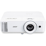 ＤＬＰプロジェクター（１０８０ｐ／４３００ｌｍ／ＨＤＭＩ／３Ｄ／３．０ｋｇ）　■お取り寄せ品