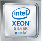 Ｘｅｏｎ　ＳＣ　４２１４　１２Ｃ　２．２ＧＨｚ（ＳＲ５５０／５９０／６５０用）　■お取り寄せ品