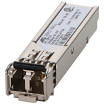 ＡＴ－ＳＰＳＸ－Ｚ７　ＳＦＰ（ｍｉｎｉ－ＧＢＩＣ）モジュール　０１２２ＲＺ７　■お取り寄せ品