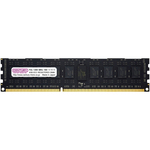 サーバー用ＰＣ３Ｌ－１２８００　８ＧＢ　ＲＤＩＭＭ　ＣＢ８Ｇ－Ｄ３ＬＲＥ１６００８２　■お取り寄せ品