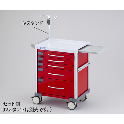 【即日発送】超特急 アロハ　スティーブンノル オリジナルカード サイン入り 即日発送】超特急 アロハ スティーブンノル サンリオ オリジナル
