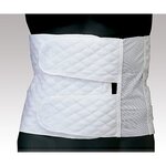 腹帯　ソフベル３号　Ｌ　００４－４１５９４　●ご注文は２個から