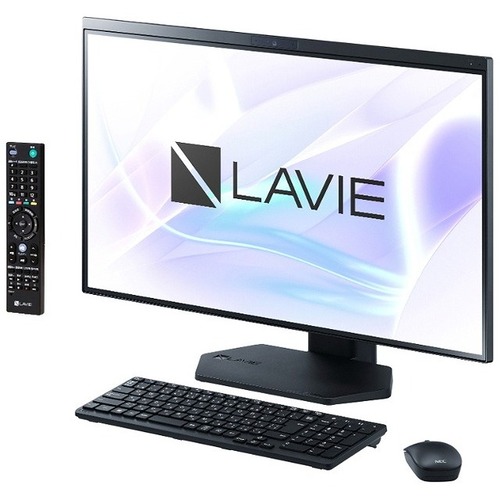 ＬＡＶＩＥ　Ａ２７　Ａ２７９７／ＧＡＢ　ファインブラック　ＰＣ－Ａ２７９７ＧＡＢ　■お取り寄せ品