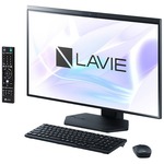 ＬＡＶＩＥ　Ａ２７　Ａ２７９７／ＧＡＢ　ファインブラック　ＰＣ－Ａ２７９７ＧＡＢ　■２営業日内届