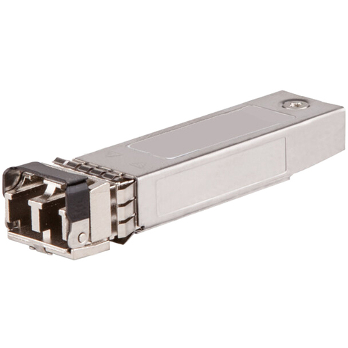 １０００ＢＡＳＥ－ＳＸ　ＬＣ　Ｃｏｎｎ　ＳＦＰ　Ｅｘｔ　Ｔｅｍｐ　ＸＣＶＲ　Ｑ８Ｎ５３Ａ　■お取り寄せ品