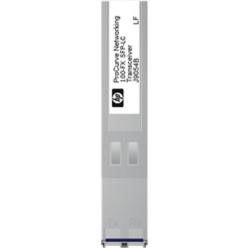 ＨＰＥ　Ｘ１１５　１００Ｍ　ＳＦＰ　ＬＣ　ＦＸ　Ｔｒａｎｓｃｅｉｖｅｒ　ＪＤ１０２Ｂ　■お取り寄せ品