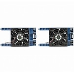 ＤＬ３Ｘ０　Ｇｅｎ１１　１Ｕ　ハイパフォーマンスファンキット　Ｐ４８９０８－Ｂ２１　■お取り寄せ品