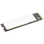 Ｌｅｎｏｖｏ　５１２ＧＢ　ＰＣＩｅ　Ｇｅｎ４　ＮＶＭｅ　ＯＰＡＬ２．０　Ｍ．２　■お取り寄せ品