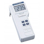 デジタル温度計　１ｃｈ　ＴＭ－３００　１－５８１２－０１