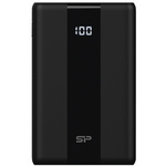 モバイルバッテリー　１００００ｍＡｈ