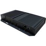 つながるプレイヤー　ＭＳ－ＸＭＰ－８５５０ＴＰ　■お取り寄せ品