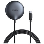 ＭａｇＧｏ　Ｗｉｒｅｌｅｓｓ　Ｃｈａｒｇｅｒ　【お取り寄せ品】１３営業日以内届