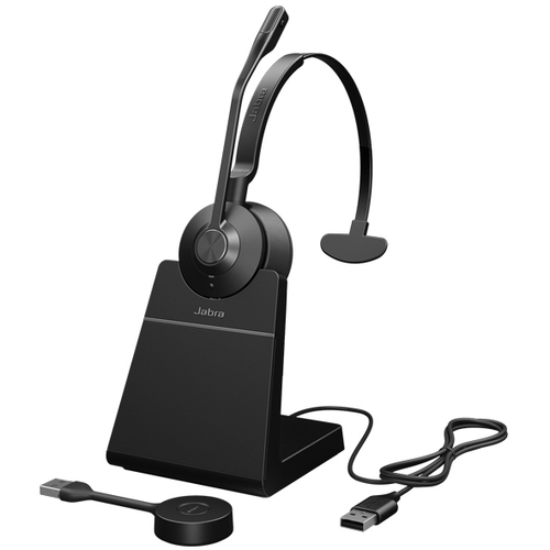 Ｅｎｇａｇｅ　５５　ＳＥ　Ｍｏｎｏ　Ｌｉｎｋ４００ａ　ＵＣ　Ｓｔａｎｄ　９６５３－４１５－１３６　■お取り寄せ品