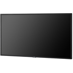 ５０型パブリックディスプレイ　ＬＣＤ－Ｍ５０１－２　■２営業日内届