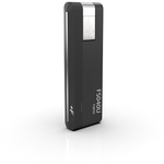 ＋Ｆ　ＦＳ０４０Ｕ　ｎａｎｏ　（簡単接続／ＲＮＤＩＳ）　ＦＳＭ０４ＵＪ－Ｂ０３－ＲＮＤＩＳ　■２営業日内届