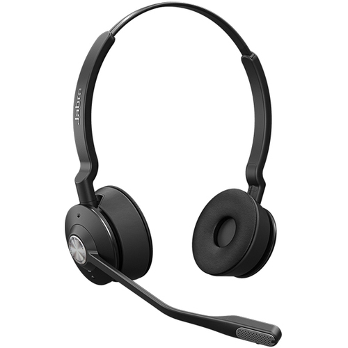 Ｊａｂｒａ　Ｅｎｇａｇｅ　ＳＥ　Ｈｅａｄｓｅｔ　Ｓｔｅｒｅｏ　ＵＣ　１４４０１－４８　■２営業日内届